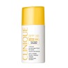 Clinique SPF 30 Yüz Güneş Koruma Kremi 30ml