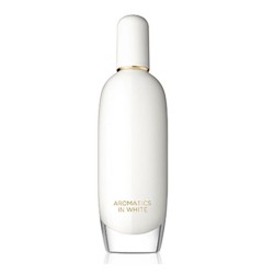 Clinique Aromatics in White Parfüm
