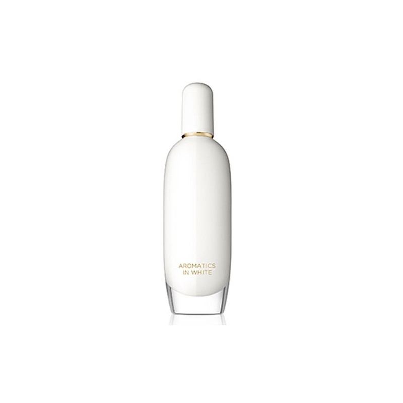 Clinique Aromatics in White Parfüm Clinique Aromatics in White Parfüm