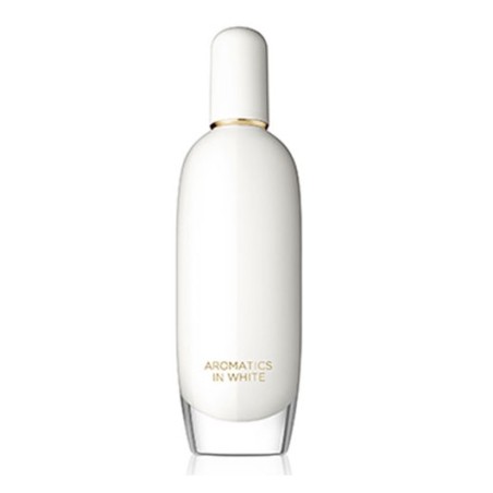 Clinique Aromatics in White Parfüm