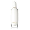 Clinique Aromatics in White Parfüm