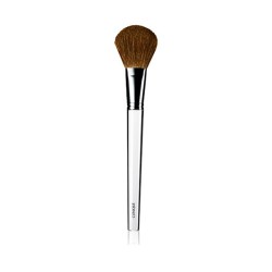 Clinique Blush Brush - Allık Fırçası