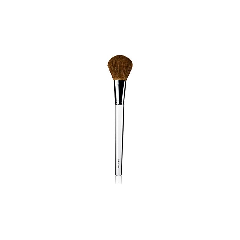 Clinique Blush Brush - Allık Fırçası