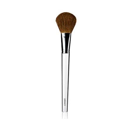 Clinique Blush Brush - Allık Fırçası