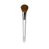 Clinique Blush Brush - Allık Fırçası