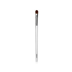 Clinique Concealer Brush