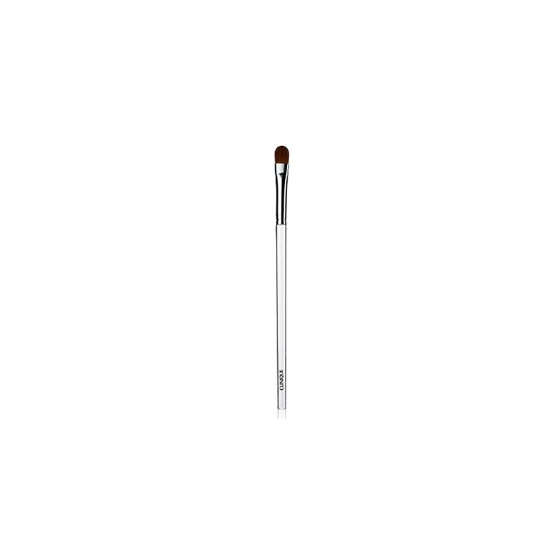 Clinique Concealer Brush Clinique Concealer Brush