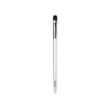 Clinique Concealer Brush