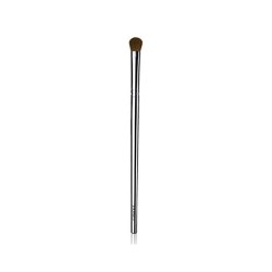 Clinique Eye Shadow Brush