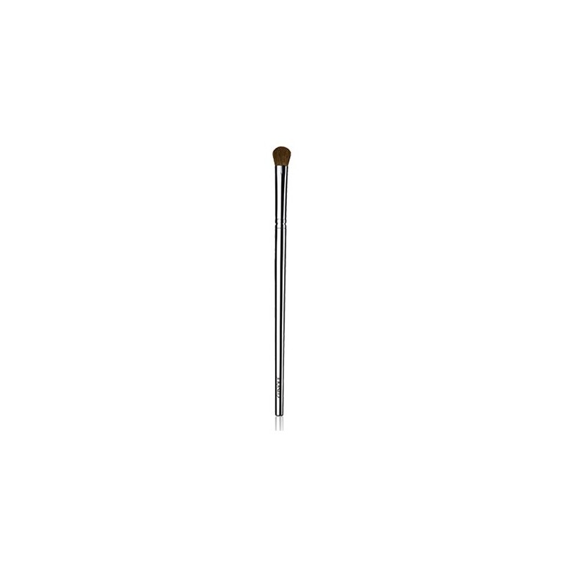 Clinique Eye Shadow Brush Clinique Eye Shadow Brush
