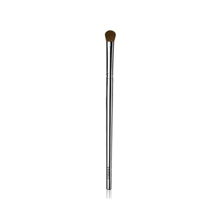 Clinique Eye Shadow Brush