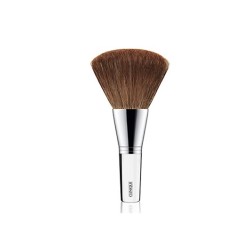 Clinique Bronzer Brush - Bronzer Fırçası
