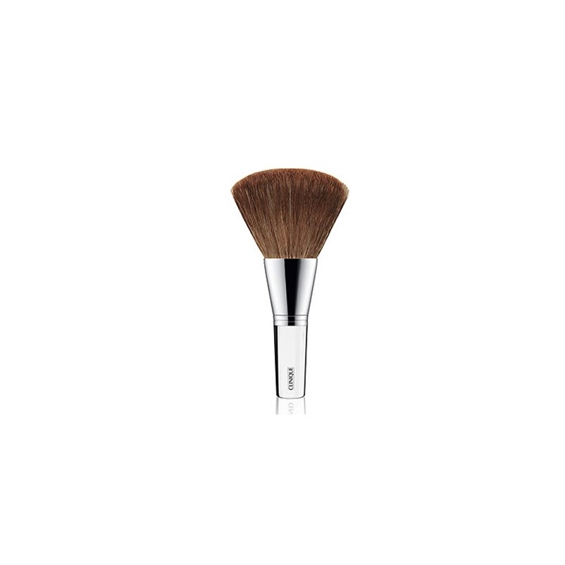 Clinique Bronzer Brush - Bronzer Fırçası