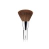 Clinique Bronzer Brush - Bronzer Fırçası