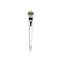 Clinique Foundation Brush - Fondöten Fırçası