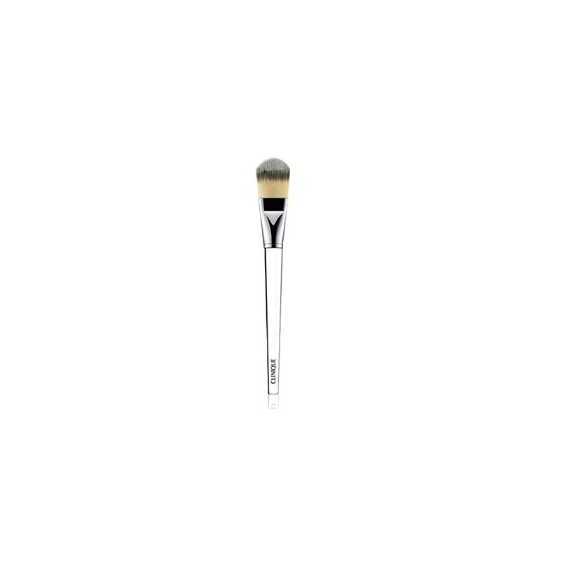 Clinique Foundation Brush - Fondöten Fırçası Clinique Foundation Brush - Fondöten Fırçası