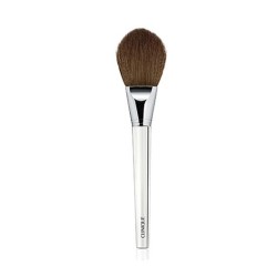 Clinique Powder Foundation Brush-Pudra Fondöten Fırçası