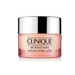 Clinique All About Eyes Göz Çevresi Bakım Kremi 15ml