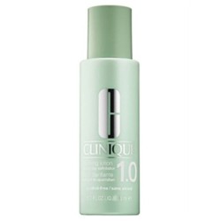 Clinique Clarifying Lotion 1.0 - Arındırıcı Losyon 400ml