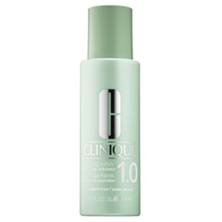 Clinique Clarifying Lotion 1.0 - Arındırıcı Losyon 400ml