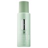 Clinique Clarifying Lotion 1.0 - Arındırıcı Losyon 400ml