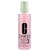 Clinique Clarifying Lotion3