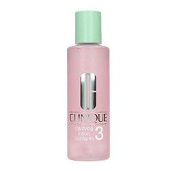 Clinique Clarifying Lotion3