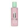 Clinique Clarifying Lotion3