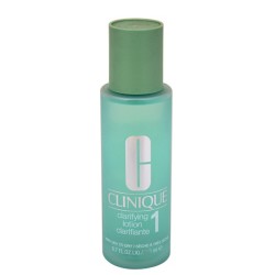 Clinique Clarifying Lotion1