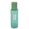 Clinique Clarifying Lotion1