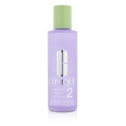 Clinique Clarifying Lotion 2 - Arındırıcı Losyon