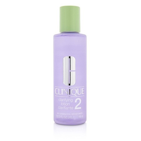 Clinique Clarifying Lotion 2 - Arındırıcı Losyon