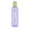 Clinique Clarifying Lotion 2 - Arındırıcı Losyon