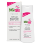Sebamed Hergün Kullanım Şampuanı 400 ml