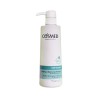 Cosmed Hair Guard Arındırıcı ve Dengeleyici Şampuan 400ml