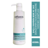 Cosmed Hair Guard Arındırıcı ve Dengeleyici Şampuan 400ml