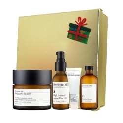 Perricone MD Yeni Yıla Özel SET