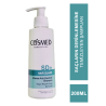 Cosmed Yoğun Kepek Karşıtı Şampuan SD+ 200ml