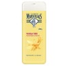 Le Petit Marseillais Vanilya Sütü Banyo ve Duş Jeli 400 ml