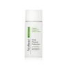 NeoStrata Sheer Physical Protection Spf50 Pa++++ 50ml