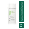 NeoStrata Sheer Physical Protection SPF 50+ 50 ml