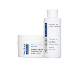 NeoStrata Resurface Smooth Surface Daily Peel 36ped+60ml