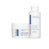 NeoStrata Resurface Smooth Surface Daily Peel 36ped+60ml