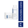 NeoStrata Resurface Smooth Surface Daily Peel Pads