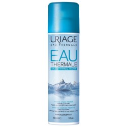 Uriage Eau Thermale Sprey 150ml - Termal Su