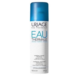 Uriage Eau Thermale Sprey 150ml - Termal Su