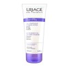 Uriage GYN PHY intimate Hygiene Protective Cleansing Gel 200 ml - Temizleyici Jel