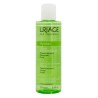 Uriage Hyseac Deep Pore-Cleansing Lotion 200ml - Tonik