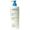 Uriage Creme Lavante Cleansing Cream - Temizleyici Krem
