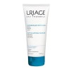 Uriage Gommage Integral Exfoliatıng Gel 200ml 